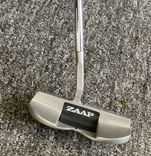 TOMMY ARMOUR Kappa V ZAAP