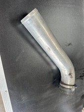 Honda B Series B16 B18 Carbon Air Intake Induction Kit EK EG DC2