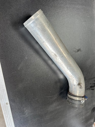 Honda series b16 b18 carbon - b16,