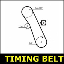 Timing Belt Cam Fits Ford