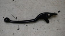 Yamaha N - Max 125 2015 - 2017 Rear Brake Lever 2DP
