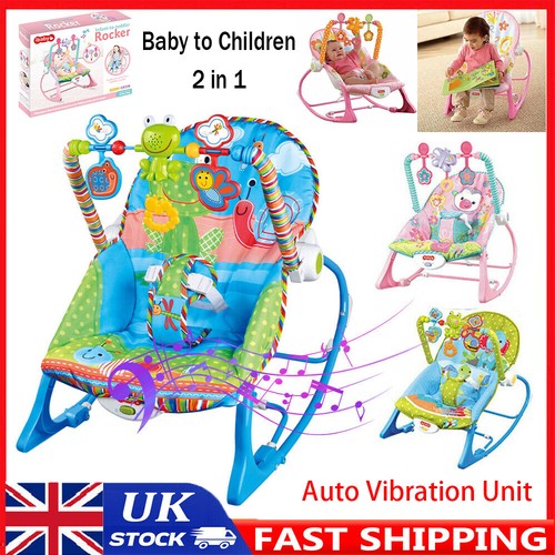 Baby infant toddler - to,