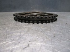 LAND ROVER DISCOVERY DEFENDER