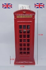 Strong telephone booth - strong,
