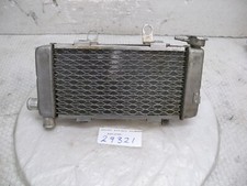 HONDA VTR1000 FIRESTORM 97-02 R/H  RADIATOR  (29321)