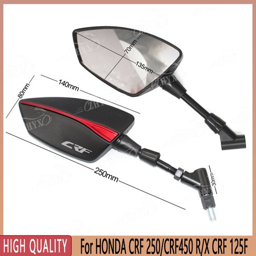For honda crf 250 - crf, 250/crf450