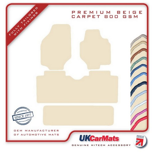 Fits hyundai trajet 1999 2006 - hyundai, 1999-2006
