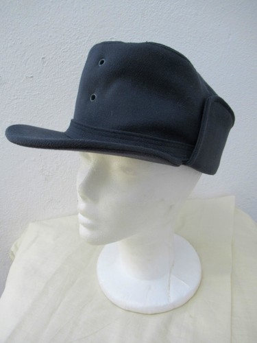 Vintage 1960s swedish - 1960s,