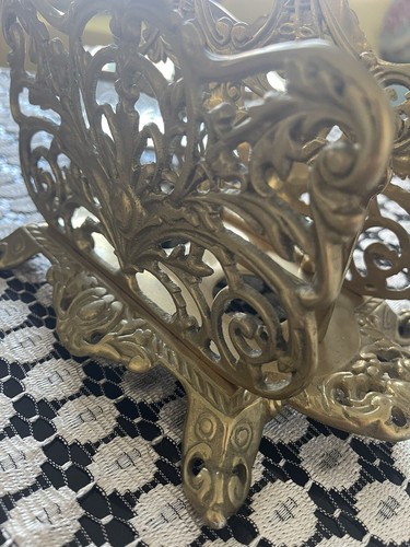 Antique art nouveau french - nouveau,