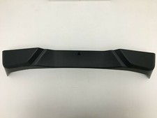 Genuine John Deere X305R Ride