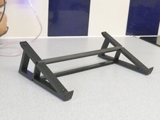 Music Equipment Gear Stand