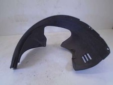 FORD FIESTA FINESSE WHEEL ARCH LINER (DRIVER SIDE FRONT) 2S6X-16114-AC 2002-2008