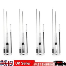 4Set HH-9000 10/6/2M/70CM High