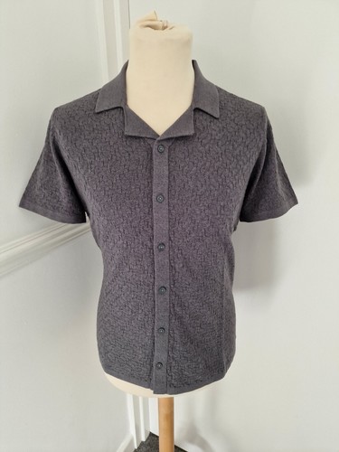 Hollister mens short - hollister,
