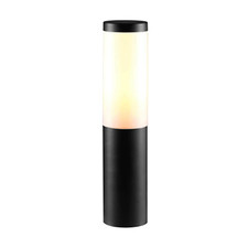 Ellumière Garden Bollard - 3W