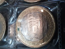 2016 The Great Fire Of London