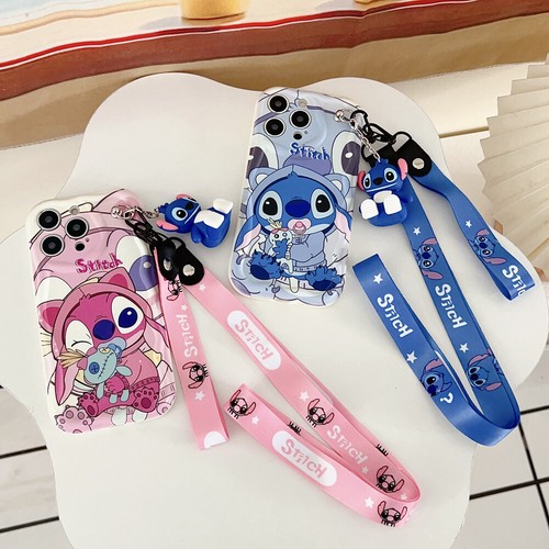 For iphone samsung huawei - iphone,