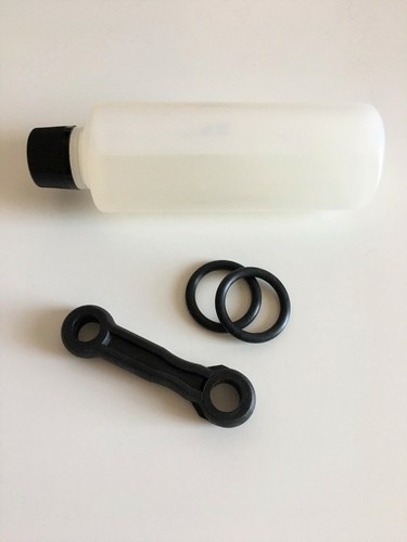 Repair set conrod oil - repair, hilti