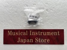 Tama MSL-SCT Lug with Screw