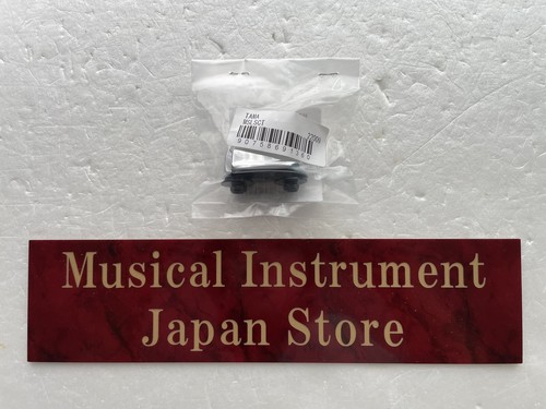 Tama msl sct lug with - with, screw
