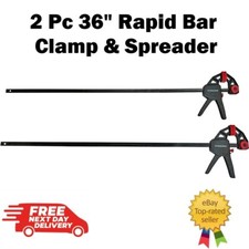2pc quick grip ratchet vice - quick,