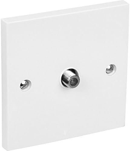 Sky satellite socket - satellite,