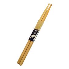 Johnny Brook Oak Drum Sticks