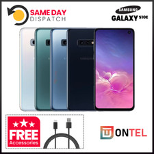 Samsung Galaxy S10e 128GB
