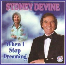 Sydney devine when i stop - when,