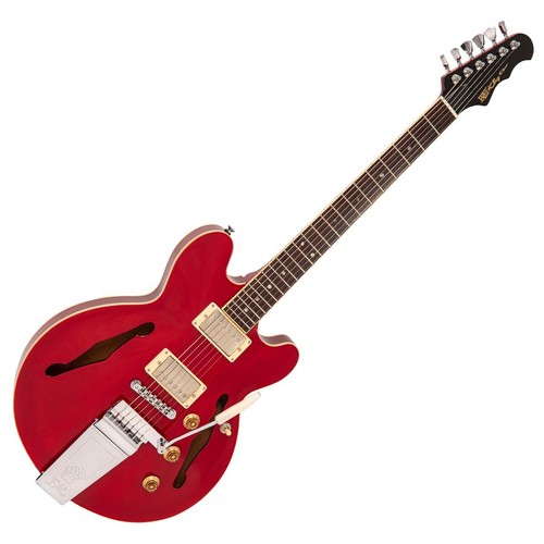 Fret king elise custom with - elise,