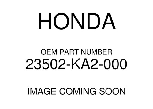Nos honda tlr200 trx400 xr200 - honda,
