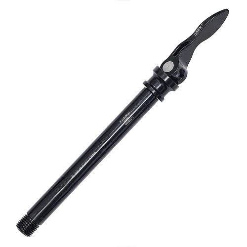 Rockshox maxle compatible 15mm - maxle,