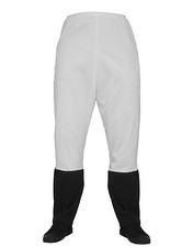 Adults Unisex Jockey Trousers