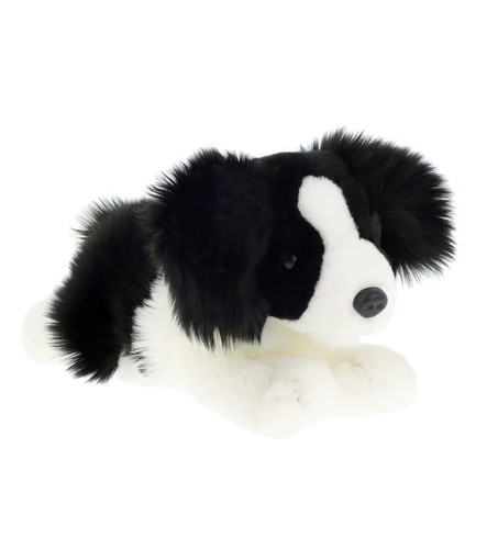 Keel toys signature forever - keel,