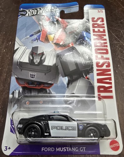 Hot wheels 2024 - wheels,