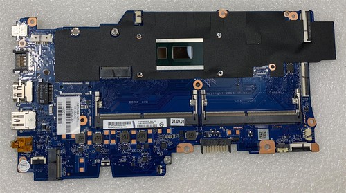 Probook 430 l44508 - hp,