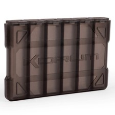 Korum Tackle Dispenser Blox