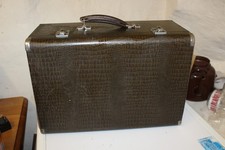 SINGER 99k sewing machine