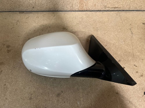Genuine bmw series - 1,