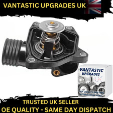 FOR ROVER 75 CDTI & MG ZT 2.0