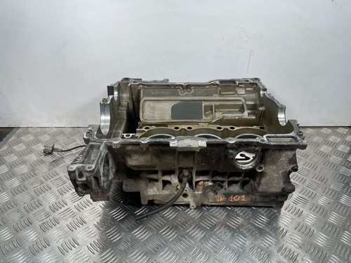 Porsche boxster 986 - boxster,