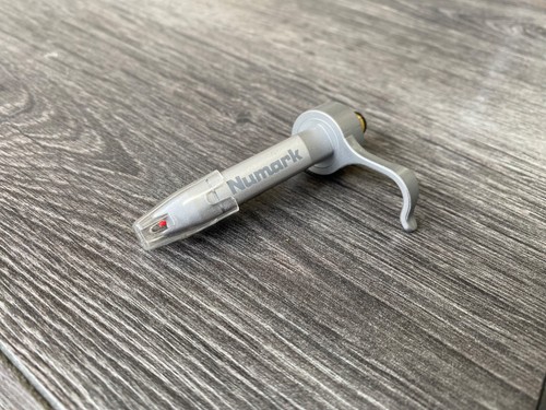 Numark cartridge stylus - &,