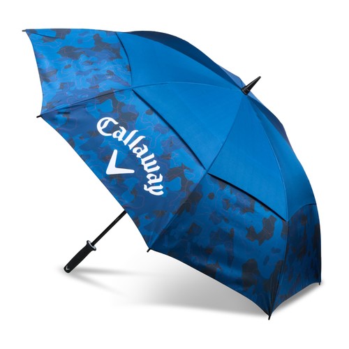 Callaway shield umbrella - callaway,
