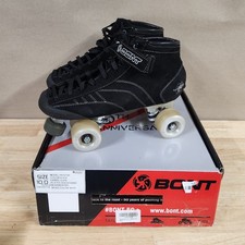 Bont Prostar Roller Skates