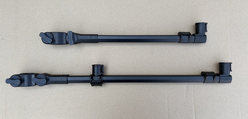 Preston offbox feeder arm - offbox, 36