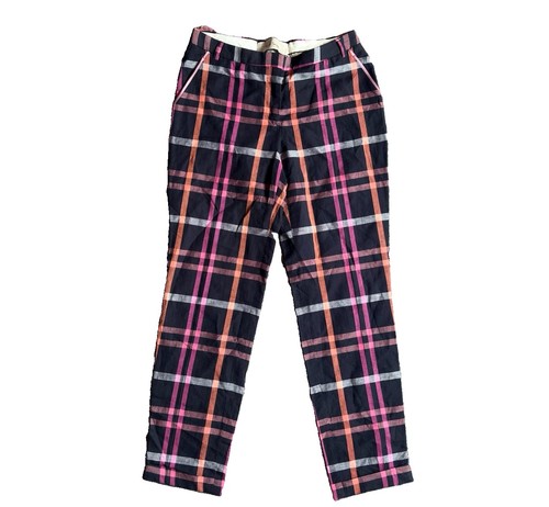 Paul smith checkered plaid - paul,