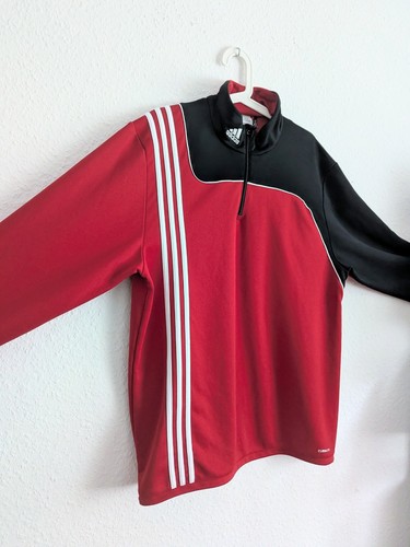 Vintage 00s adidas - adidas, track