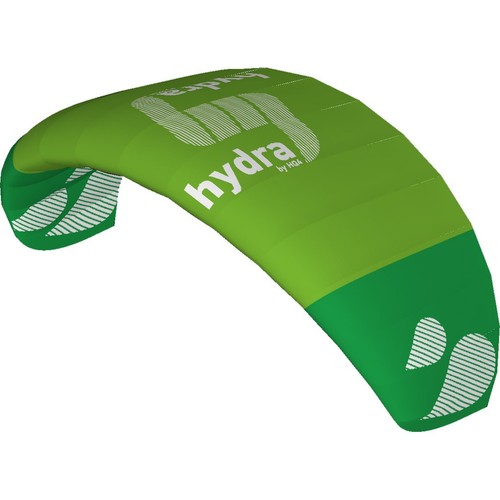 Hydra 350 trainer power - hydra,