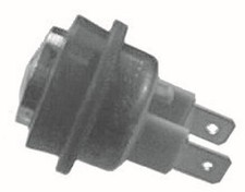 Intermotor Radiator Fan Switch for Rover Metro GTi 1.4 May 1990 to June 1991