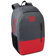 Wilson Team Tennis Racquet